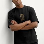 boxy-t-shirt-man-a-g13-front-zoom1-black-5288.jpg