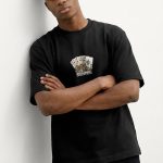 t-shirt-man-a-boxy-front-full-black-5485.jpg