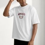 boxy-t-shirt-man-a-g13-front-zoom1-white-5205.jpg