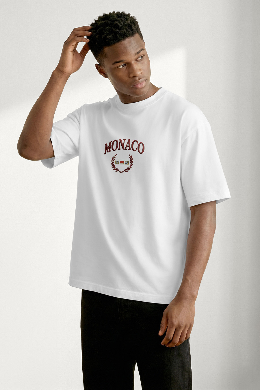 boxy-t-shirt-man-a-g13-front-full-white-5205.jpg