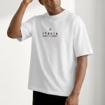 boxy-t-shirt-man-a-g13-front-zoom1-white-5218.jpg