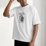 boxy-t-shirt-man-a-g13-front-zoom1-white-5387.jpg