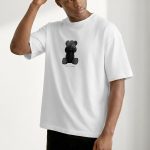 boxy-t-shirt-man-a-g13-front-zoom1-white-5487.jpg