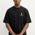 boxy-t-shirt-man-a-g13-front-zoom3-black-5029.jpg