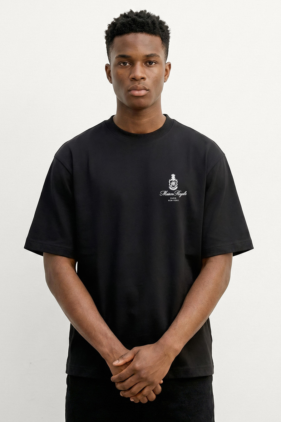 boxy-t-shirt-man-a-g13-front-zoom1-black-5029.jpg
