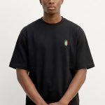 boxy-t-shirt-man-a-g13-front-zoom3-black-5043.jpg
