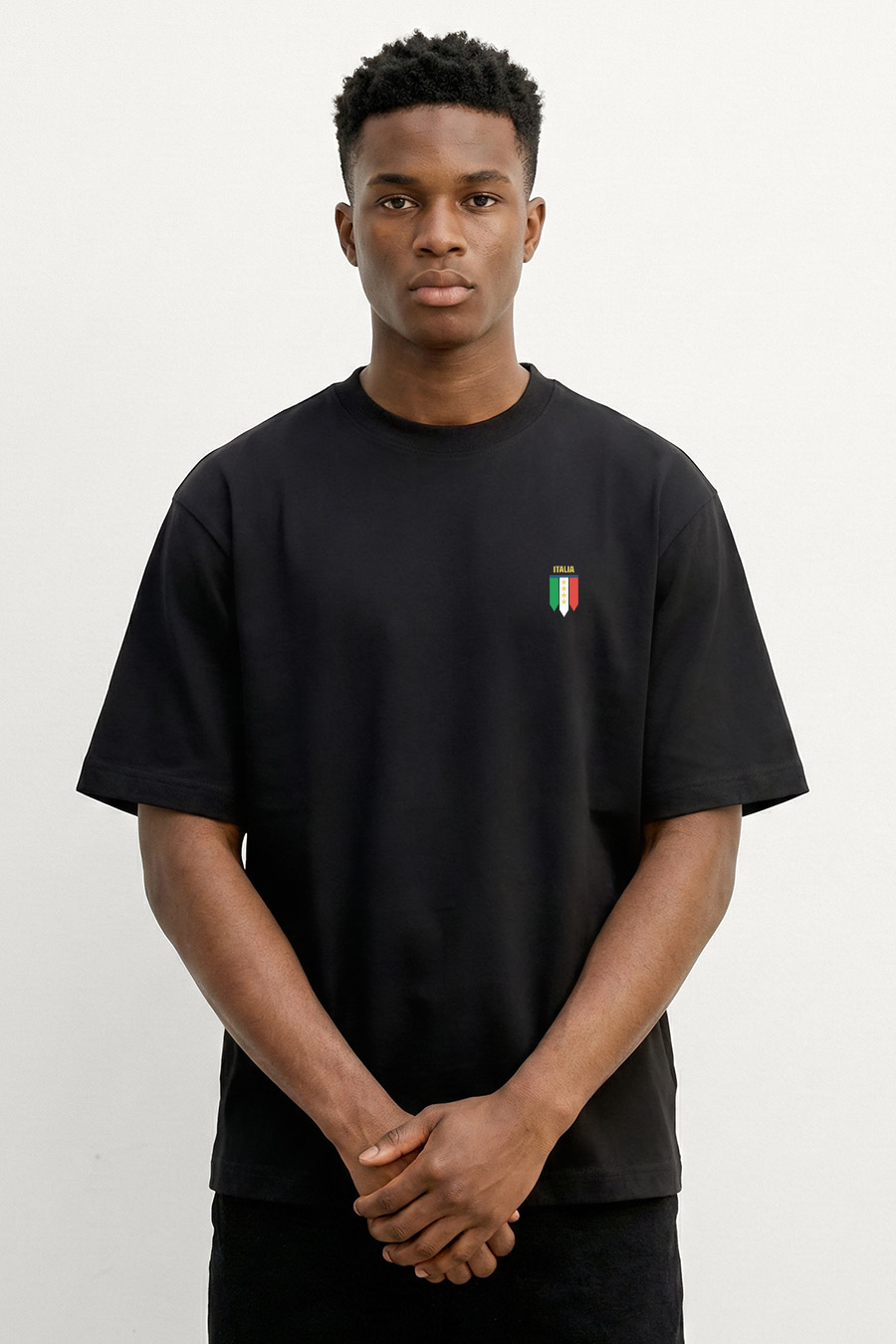 boxy-t-shirt-man-a-g13-front-zoom1-black-5043.jpg