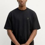boxy-t-shirt-man-a-g13-front-zoom3-black-5301.jpg