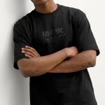 boxy-t-shirt-man-a-g13-front-zoom1-black-5120.jpg