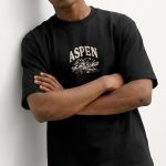 boxy-t-shirt-man-a-g13-front-zoom1-black-5192.jpg