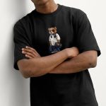 boxy-t-shirt-man-a-g13-front-zoom1-black-5276.jpg