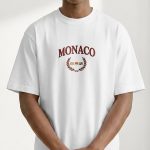 boxy-t-shirt-man-a-g13-front-zoom1-white-5205.jpg