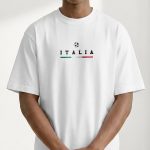 boxy-t-shirt-man-a-g13-front-zoom1-white-5218.jpg