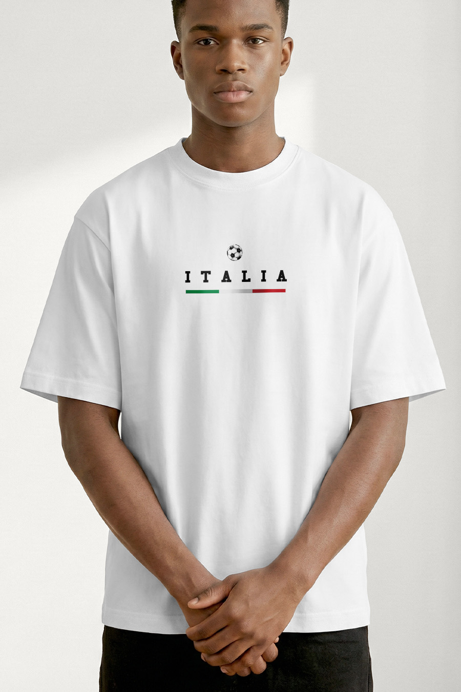 boxy-t-shirt-man-a-g13-front-zoom2-white-5218.jpg
