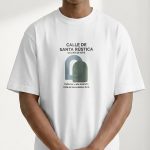 boxy-t-shirt-man-a-g13-front-zoom1-white-5387.jpg