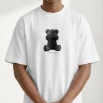 boxy-t-shirt-man-a-g13-front-zoom1-white-5487.jpg