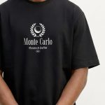 boxy-t-shirt-man-a-g13-front-zoom1-black-5054.jpg