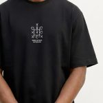boxy-t-shirt-man-a-g13-front-zoom1-black-5060.jpg