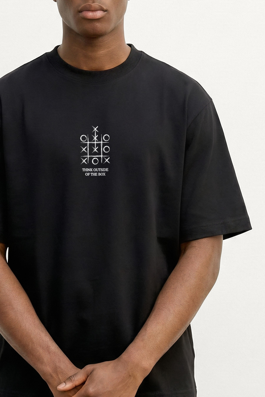 boxy-t-shirt-man-a-g13-front-zoom3-black-5060.jpg