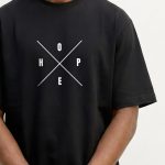 boxy-t-shirt-man-a-g13-front-zoom1-black-5134.jpg