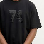 boxy-t-shirt-man-a-g13-front-zoom1-black-5163.jpg