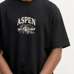 boxy-t-shirt-man-a-g13-front-zoom1-black-5192.jpg