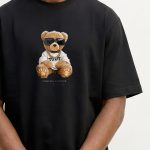 boxy-t-shirt-man-a-g13-front-zoom1-black-5256.jpg