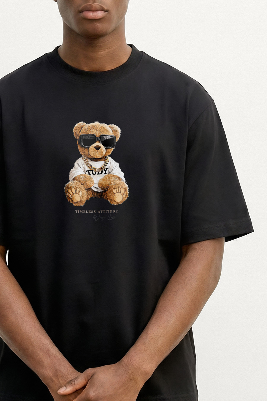 boxy-t-shirt-man-a-g13-front-zoom3-black-5256.jpg