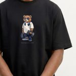 boxy-t-shirt-man-a-g13-front-zoom1-black-5276.jpg