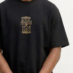 boxy-t-shirt-man-a-g13-front-zoom1-black-5288.jpg