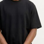 boxy-t-shirt-man-a-g13-front-zoom1-black-5290.jpg