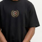 boxy-t-shirt-man-a-g13-front-zoom1-black-5401.jpg