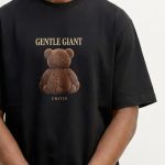boxy-t-shirt-man-a-g13-front-zoom1-black-5452.jpg