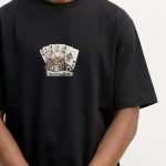 t-shirt-man-a-boxy-front-full-black-5485.jpg