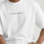 boxy-t-shirt-man-a-g13-front-zoom1-white-5142.jpg