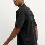 boxy-t-shirt-man-a-g14-front-zoom1-black-5111.jpg