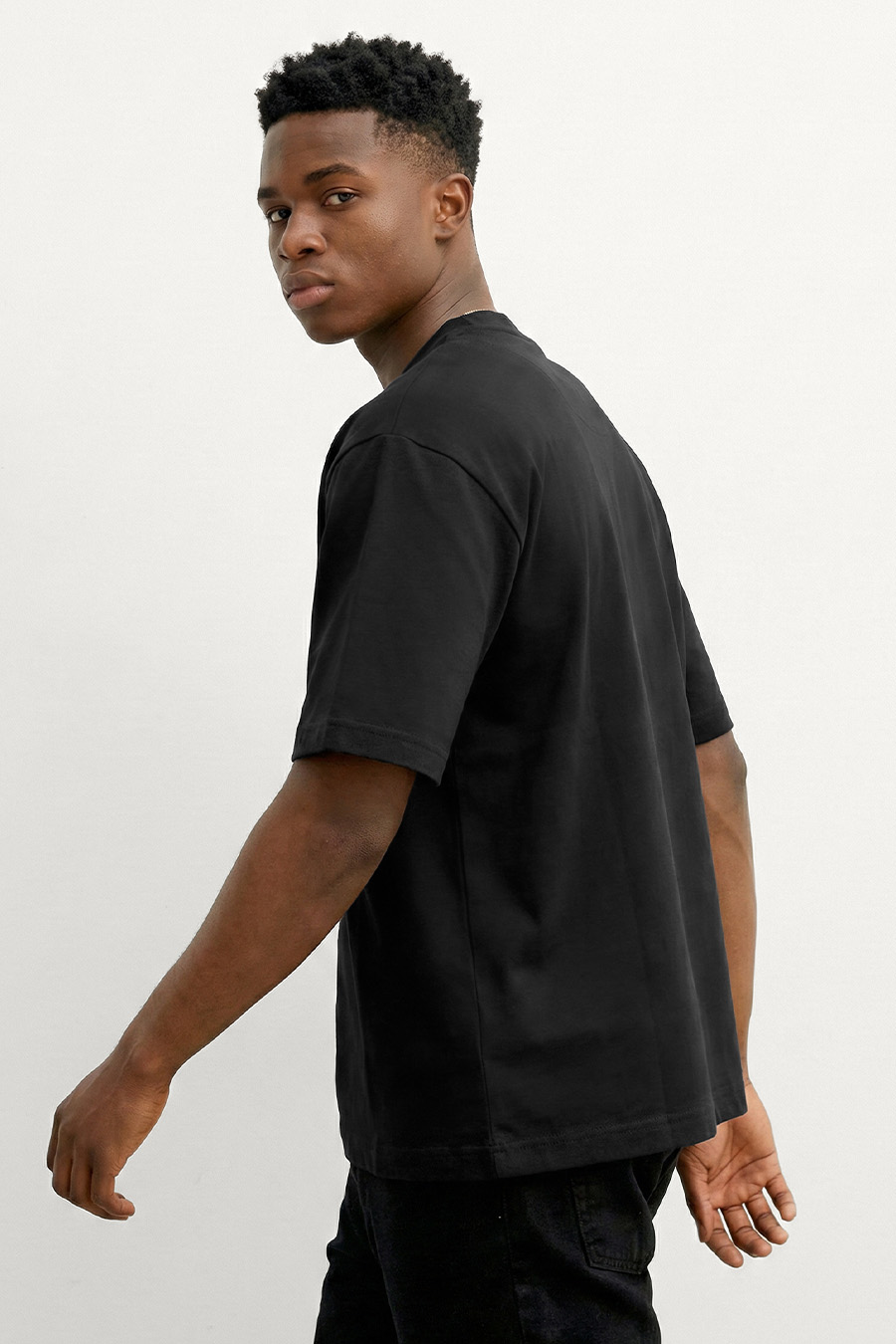 boxy-t-shirt-man-a-g14-back-full-black-no_stamp-4.jpg