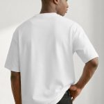 boxy-t-shirt-man-a-g14-front-zoom3-white-5036.jpg