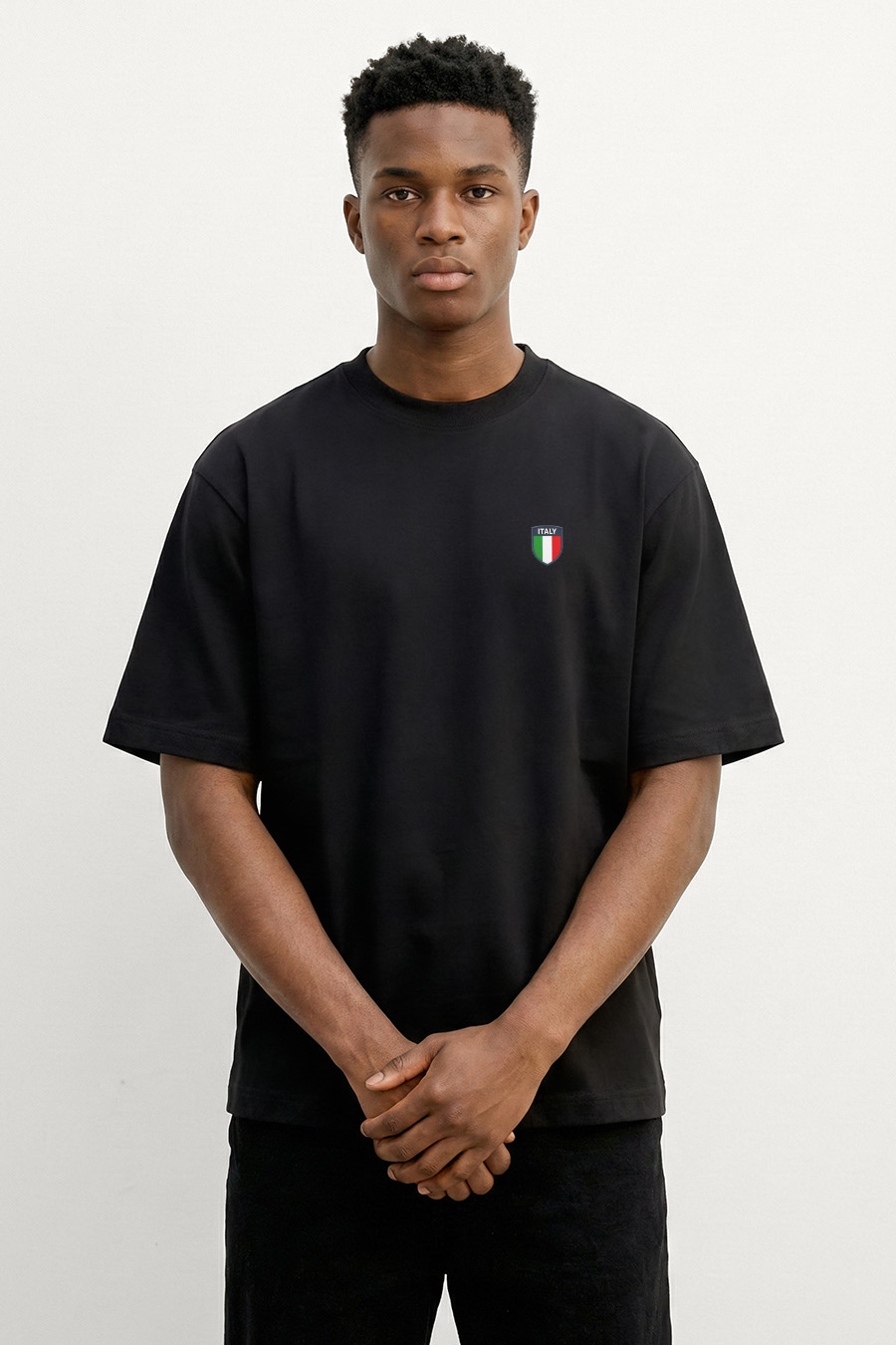 boxy-t-shirt-man-a-g14-front-full-black-5007.jpg