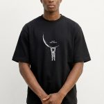 boxy-t-shirt-man-a-g14-front-zoom1-black-5066.jpg