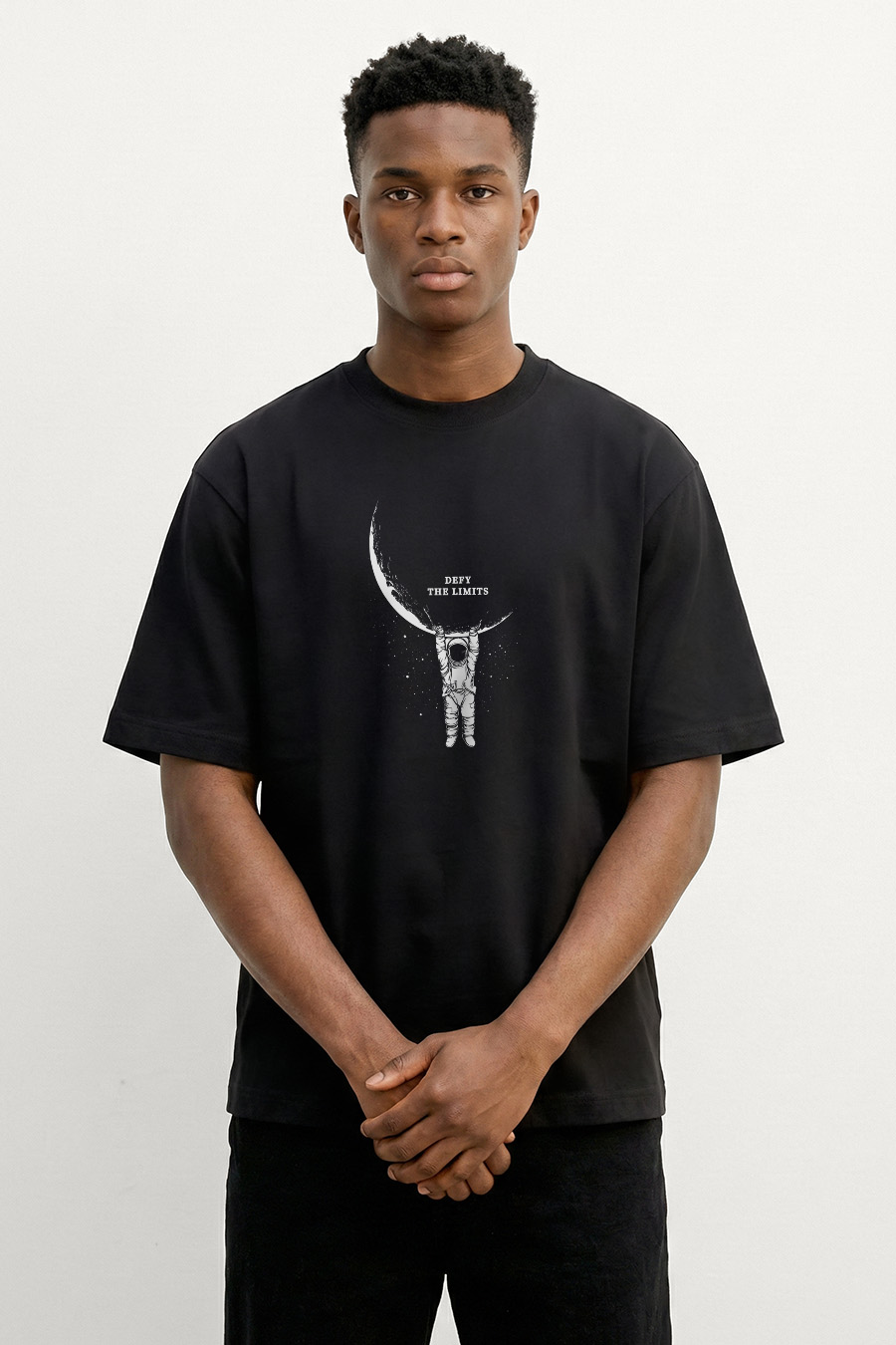 boxy-t-shirt-man-a-g14-front-full-black-5066.jpg