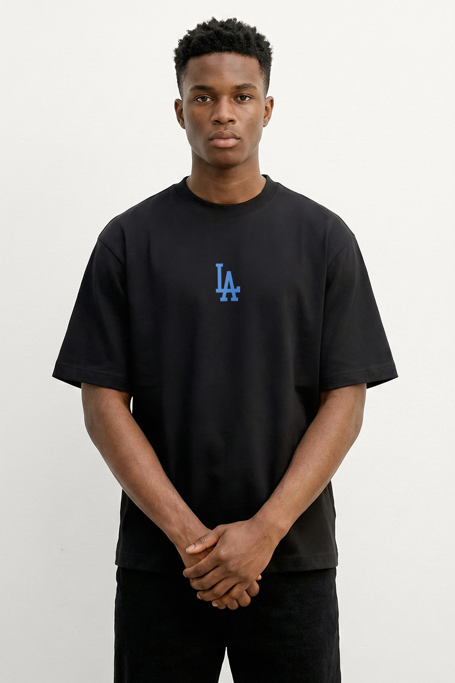 boxy-t-shirt-man-a-g14-front-full-black-5069.jpg