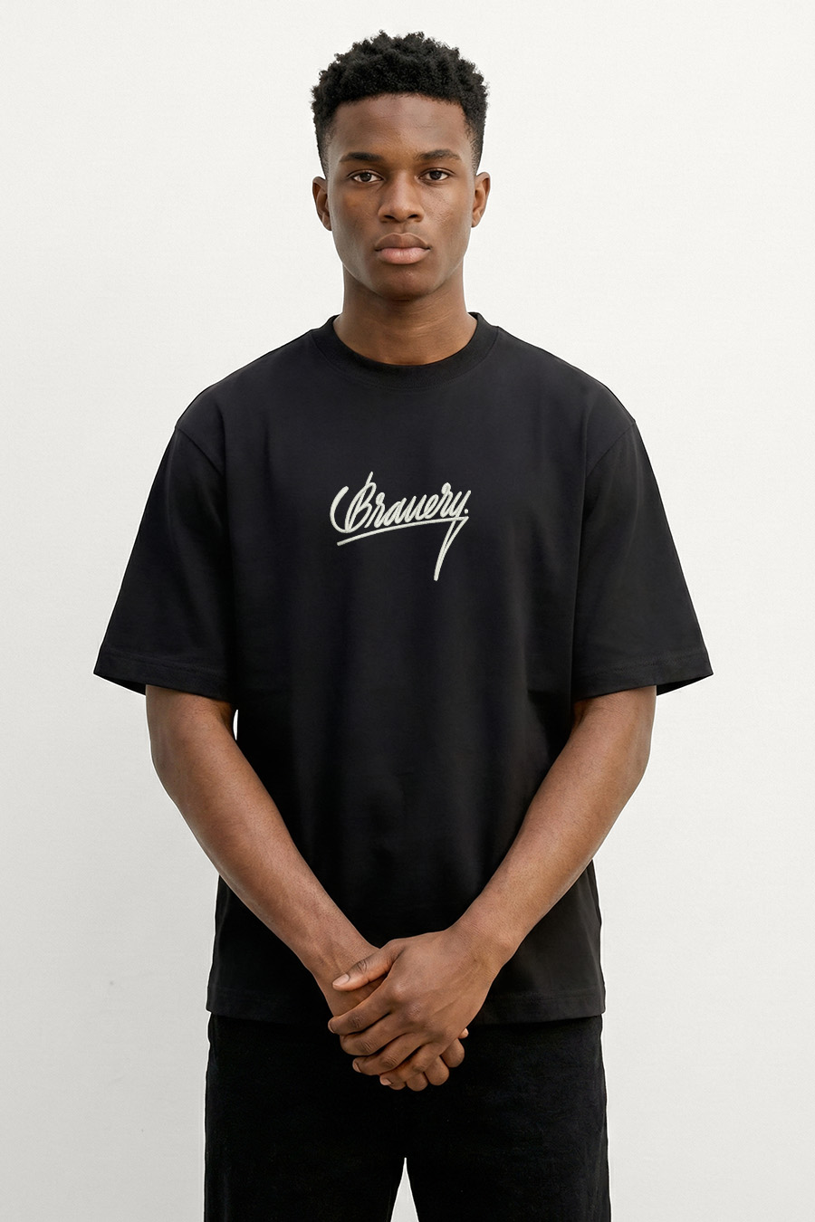 boxy-t-shirt-man-a-g14-front-full-black-5111.jpg