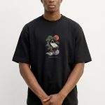 t-shirt-man-a-boxy-front-full-black-5426.jpg