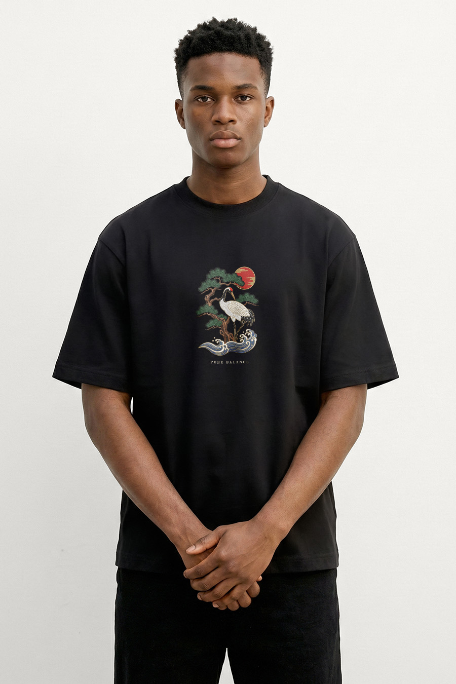 boxy-t-shirt-man-a-g14-front-full-black-5426.jpg