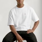 boxy-t-shirt-man-a-g14-front-zoom3-white-5036.jpg