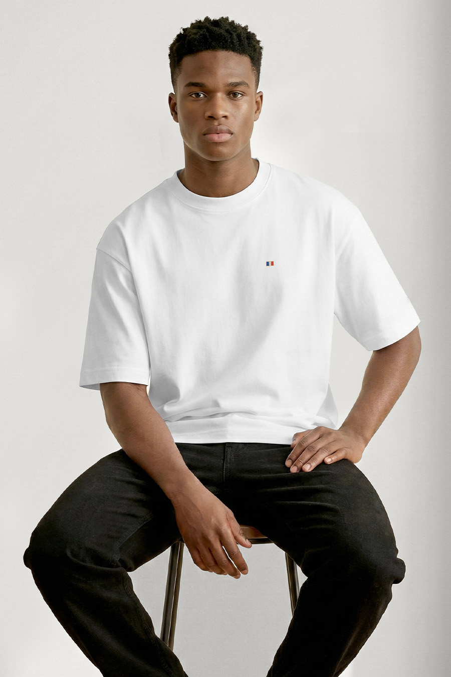boxy-t-shirt-man-a-g14-front-full-white-5036.jpg