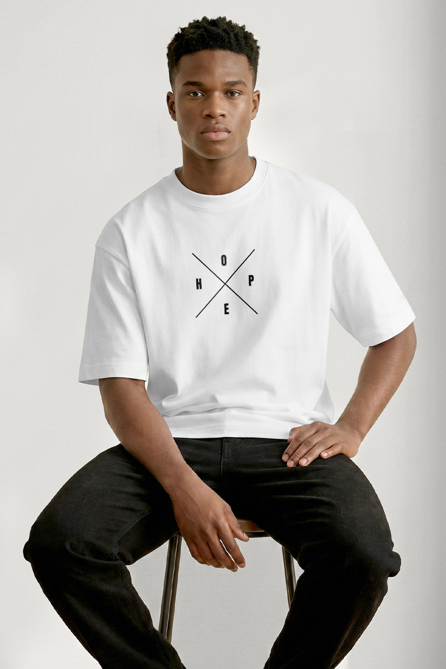boxy-t-shirt-man-a-g14-front-full-white-5134.jpg