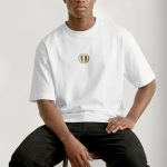 boxy-t-shirt-man-a-g14-front-zoom1-white-5419.jpg