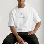 boxy-t-shirt-man-a-g14-front-zoom1-white-5512.jpg